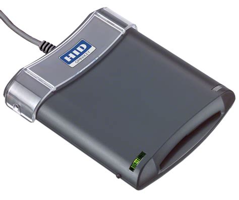 omni id rfid reader|omnikey rfid scanner.